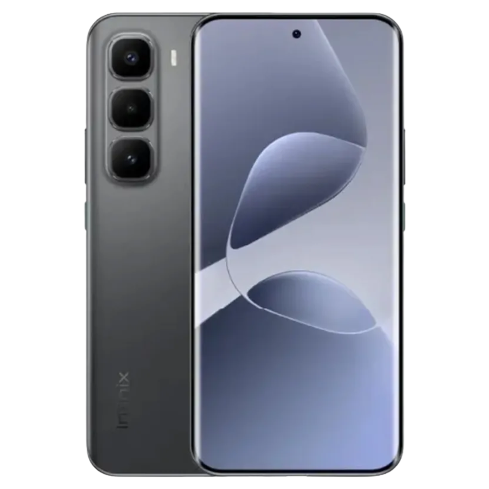 Hot 60 Pro Plus - Imagen 5