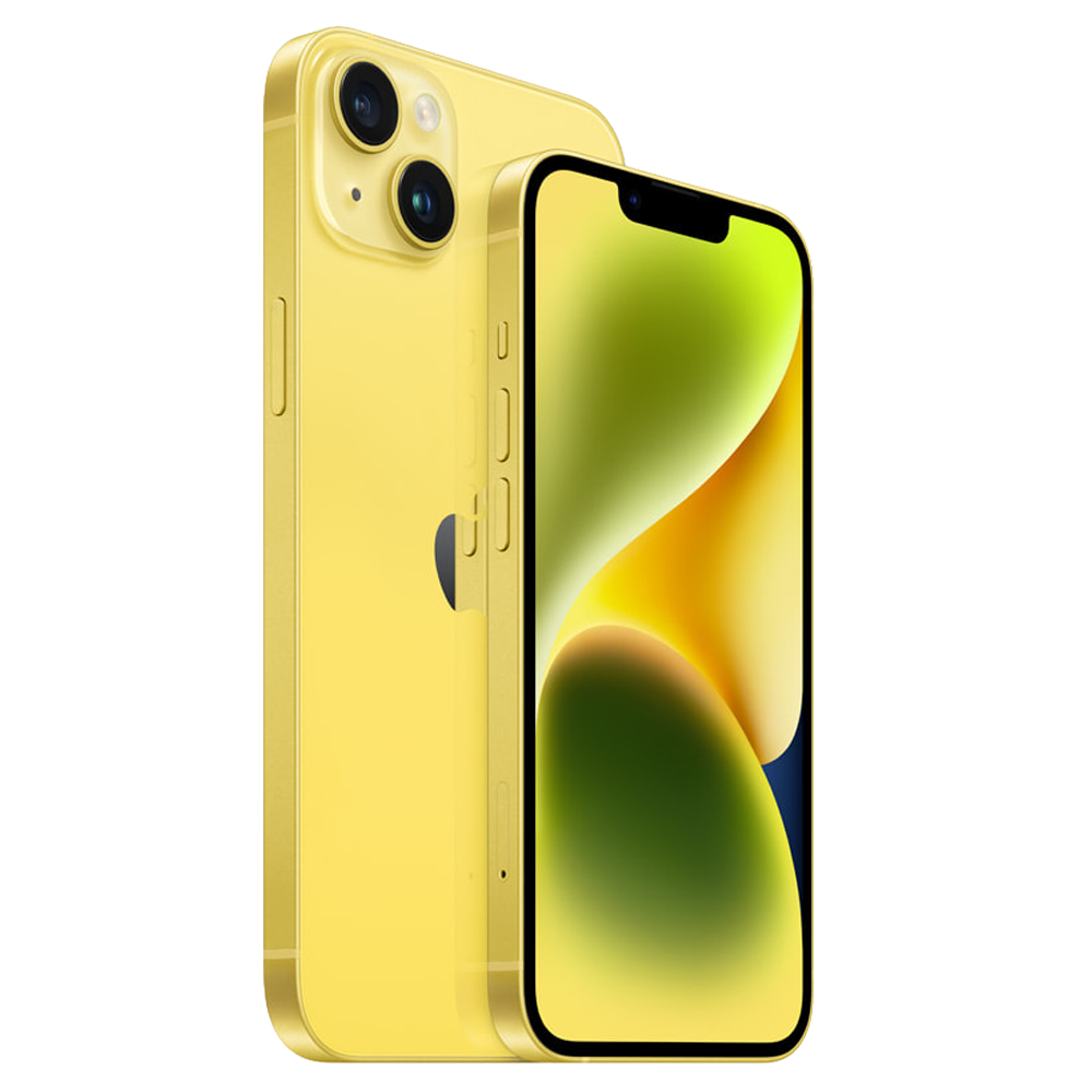 iPhone 14 (Open Box) - Imagen 2