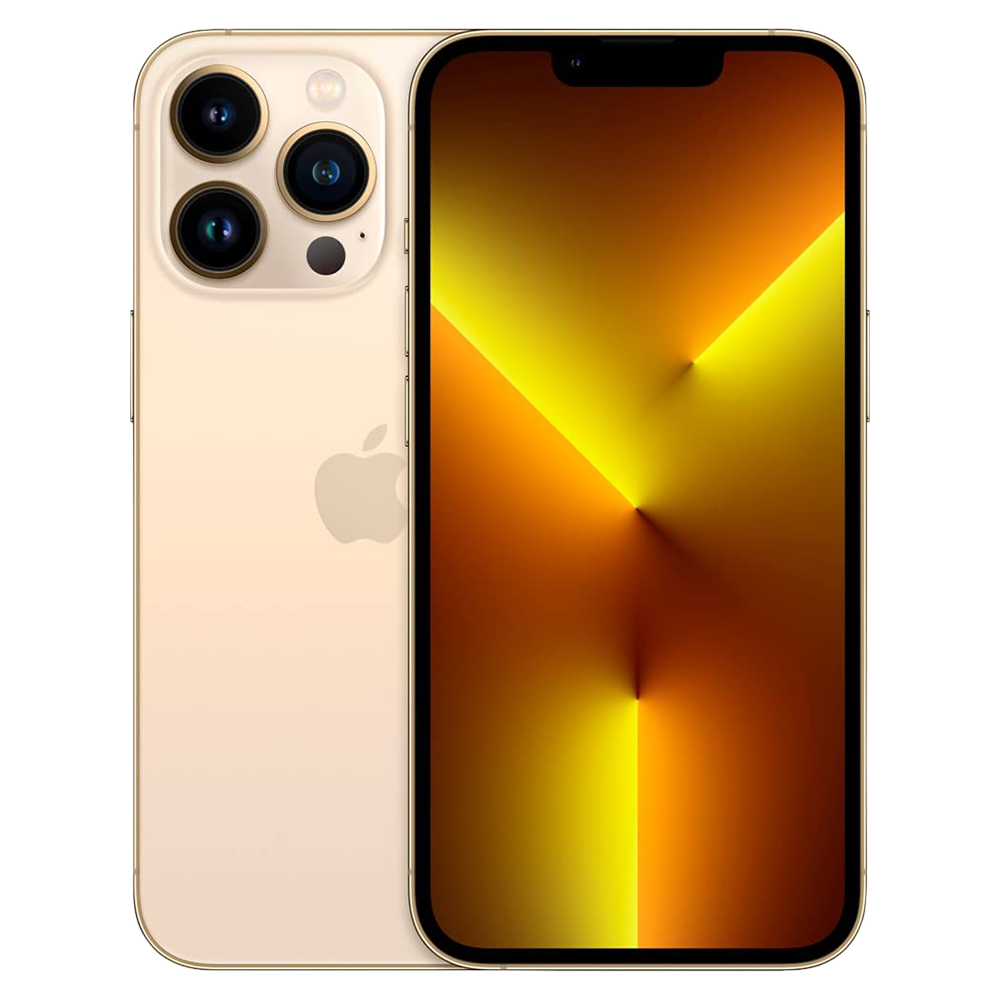 iPhone 13 Pro (Open Box) - Imagen 12