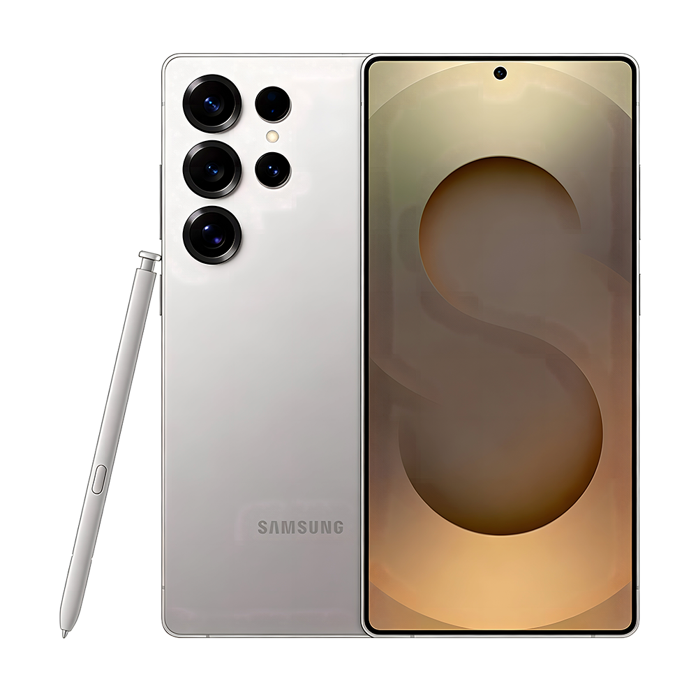 S25 Ultra (512GB) - Imagen 4