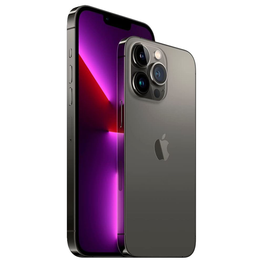 iPhone 13 Pro (Open Box) - Imagen 10