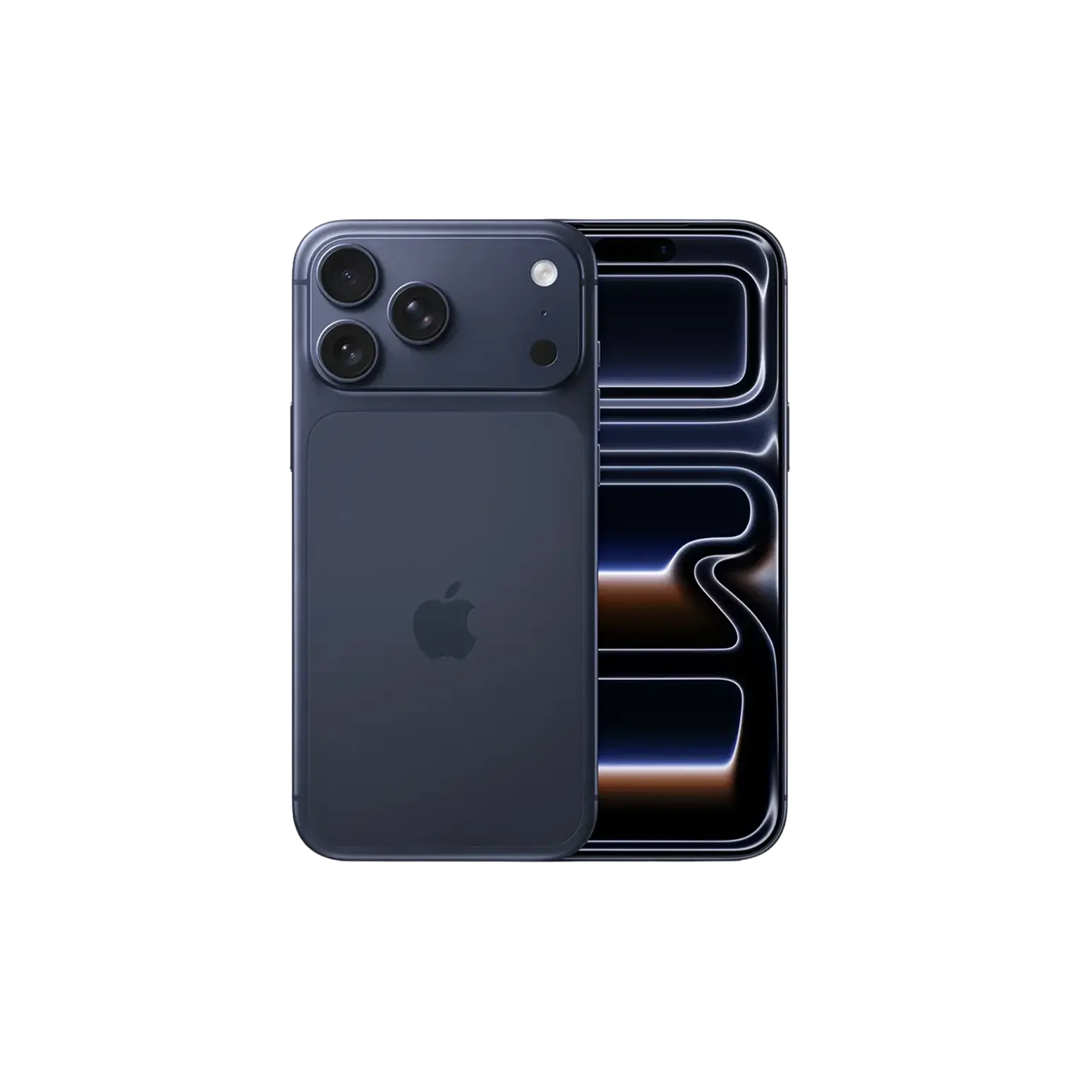 iPhone 17 Pro Max (Sellados) - Imagen 2
