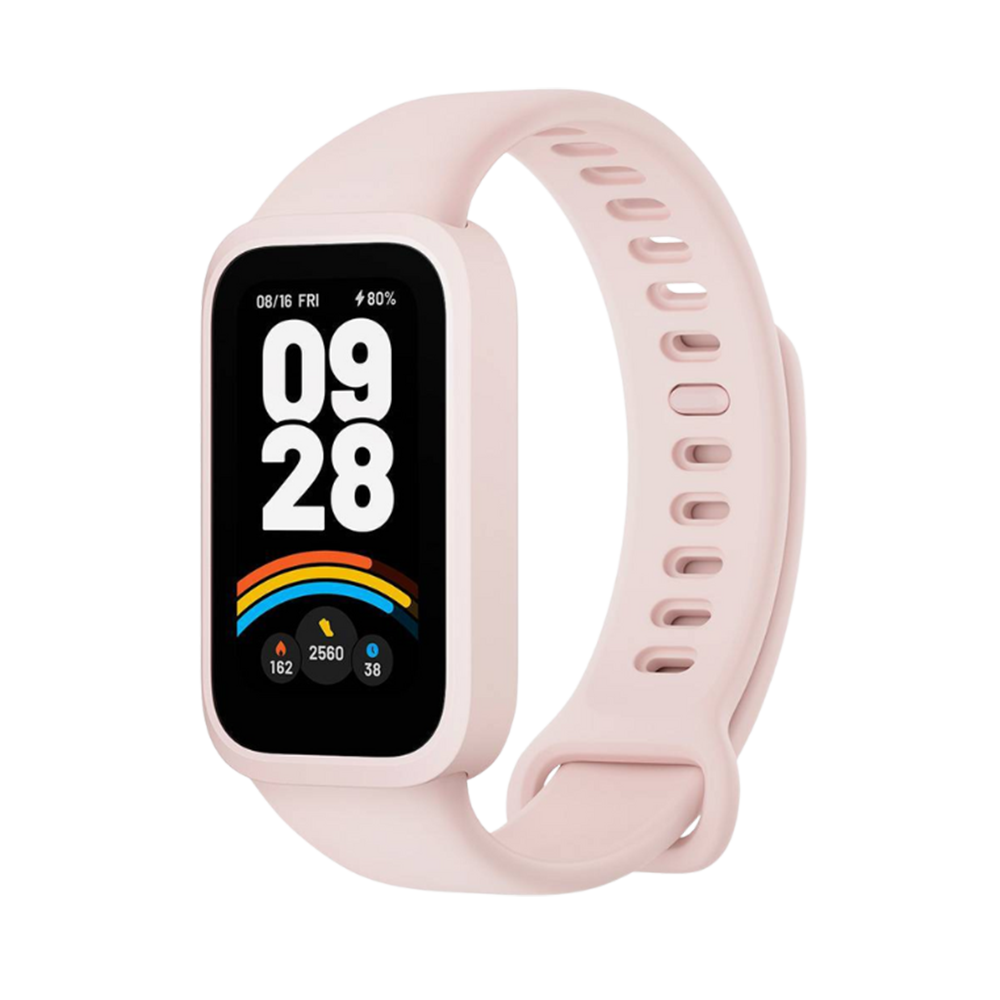 Xiaomi Smart Band 9 - Imagen 4