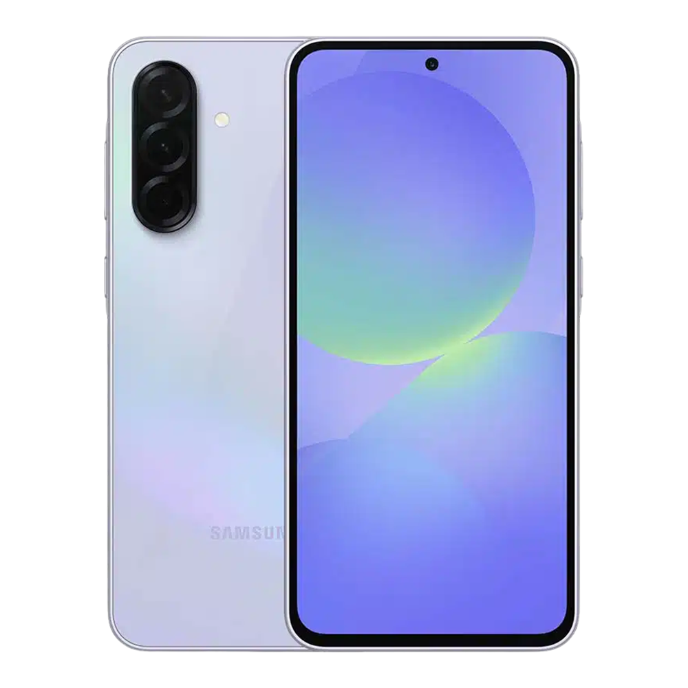 A36 (8+256GB)