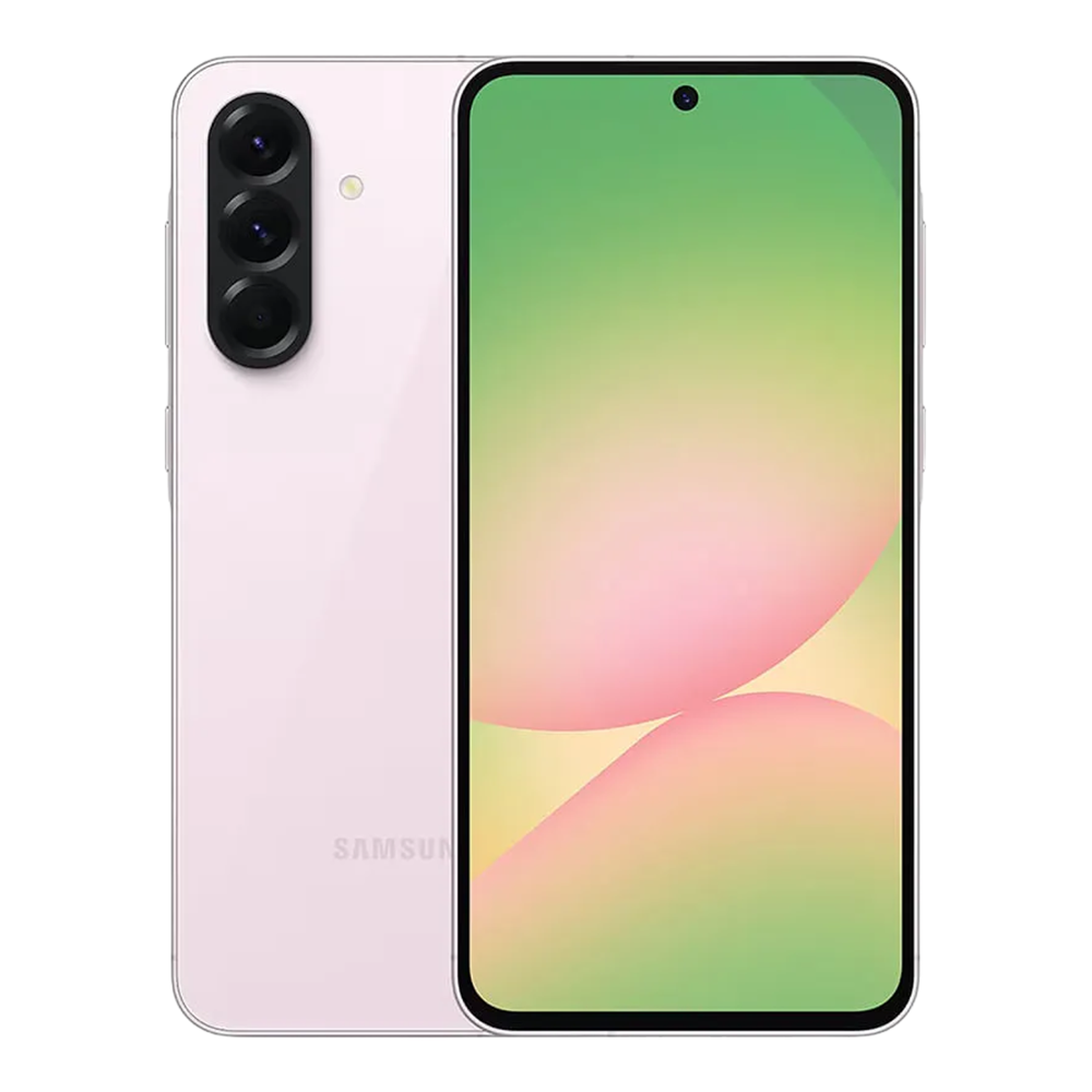 A56 (12+256GB) - Imagen 2
