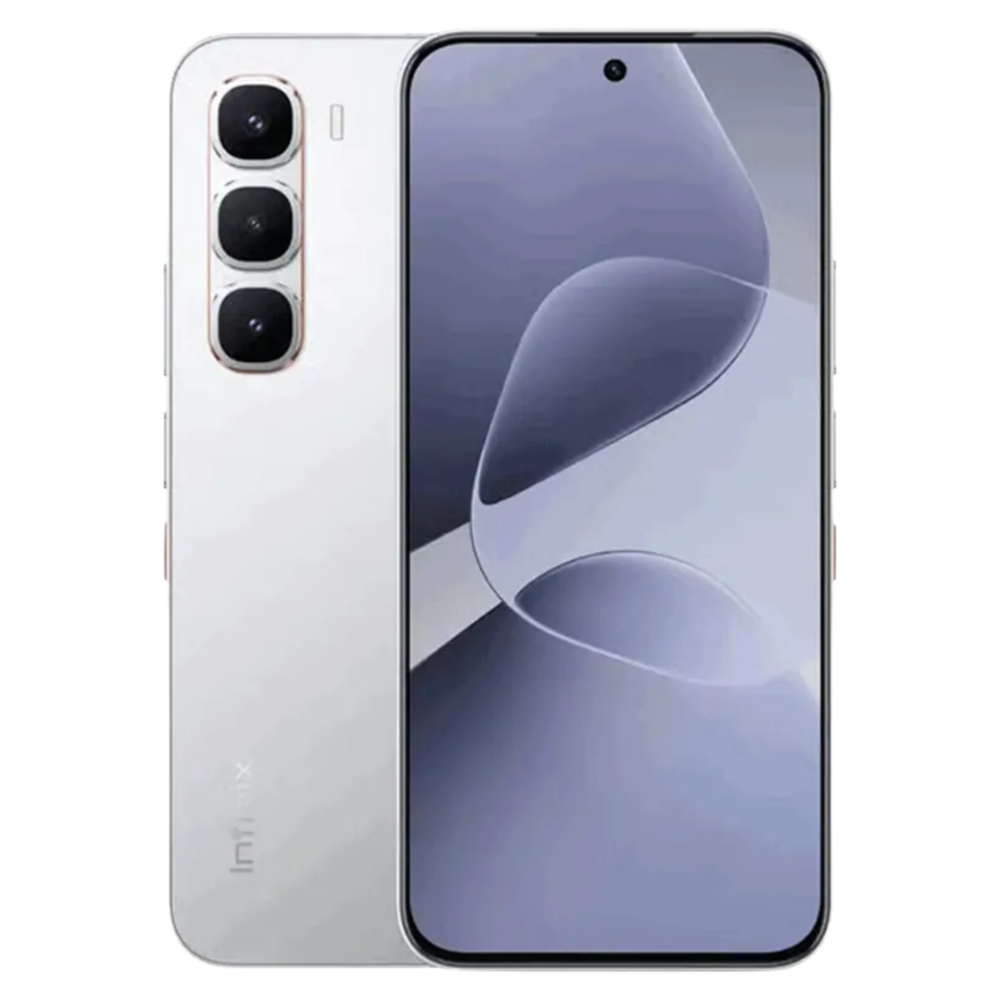 Hot 60 Pro (8+256GB)