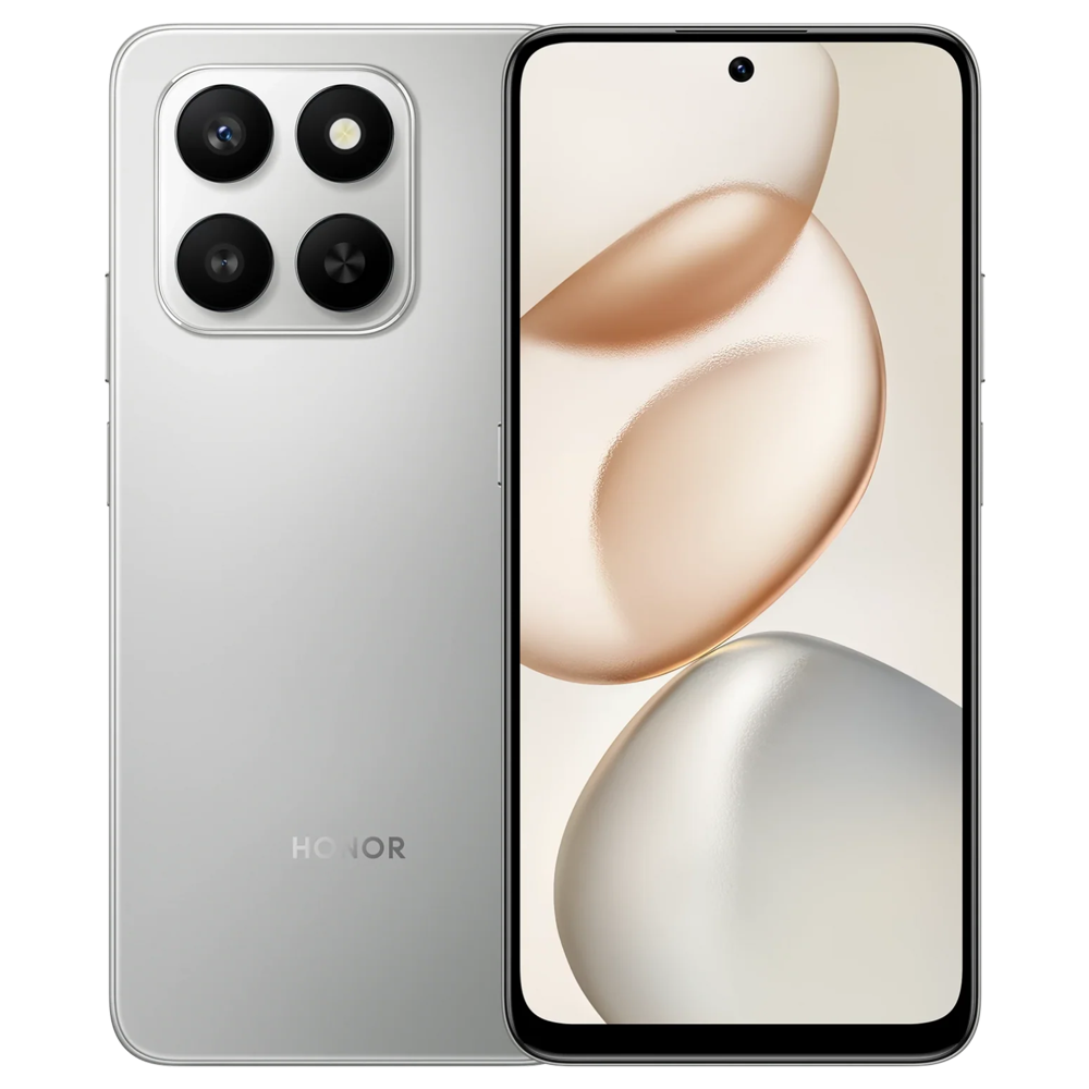 X7D (8+256GB) - Imagen 3