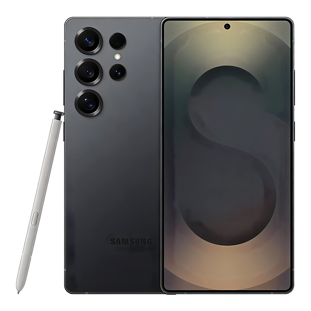 S25 Ultra (512GB)