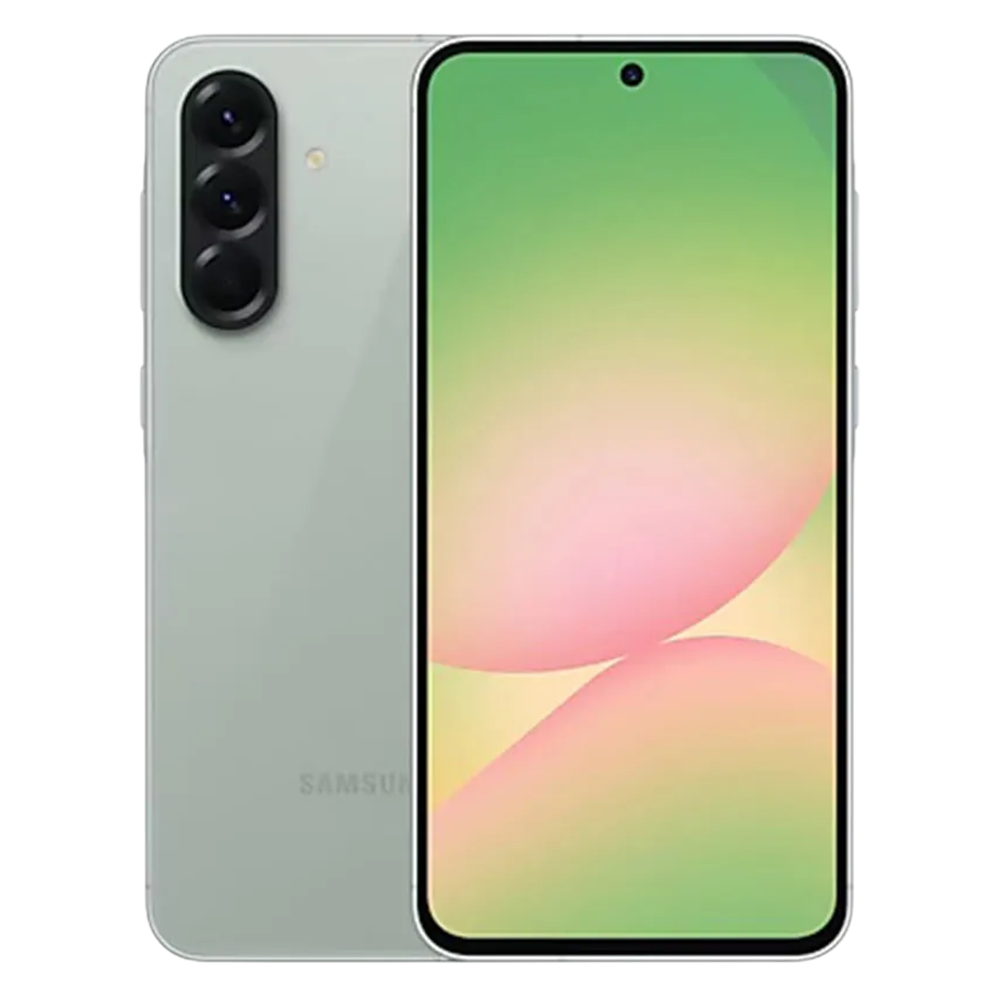 A56 (12+256GB)