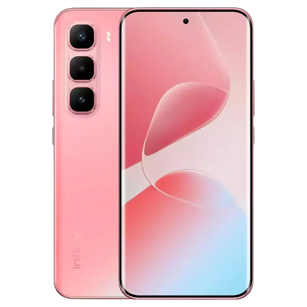 Hot 60 Pro Plus - Imagen 3