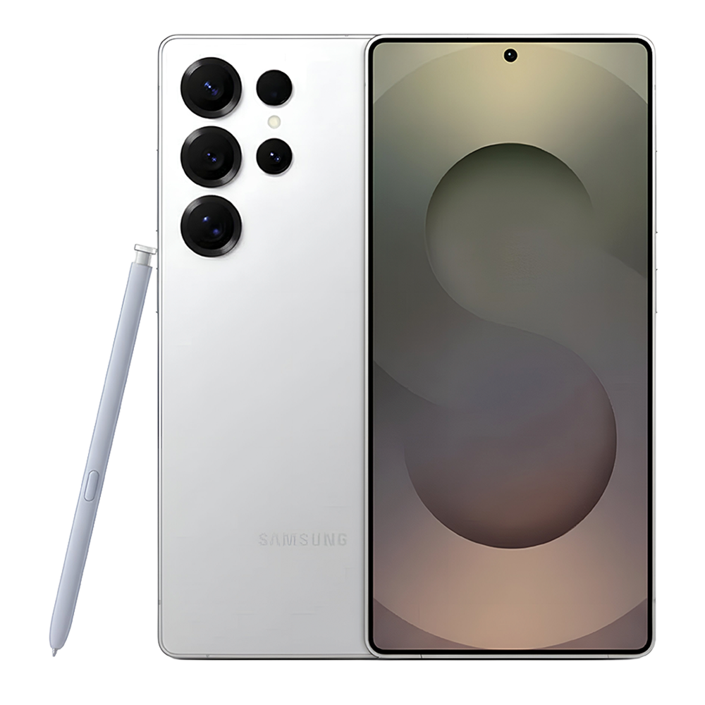 S25 Ultra (512GB) - Imagen 2