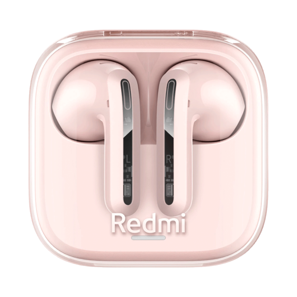 Redmi Buds 6 Active Color - Imagen 2