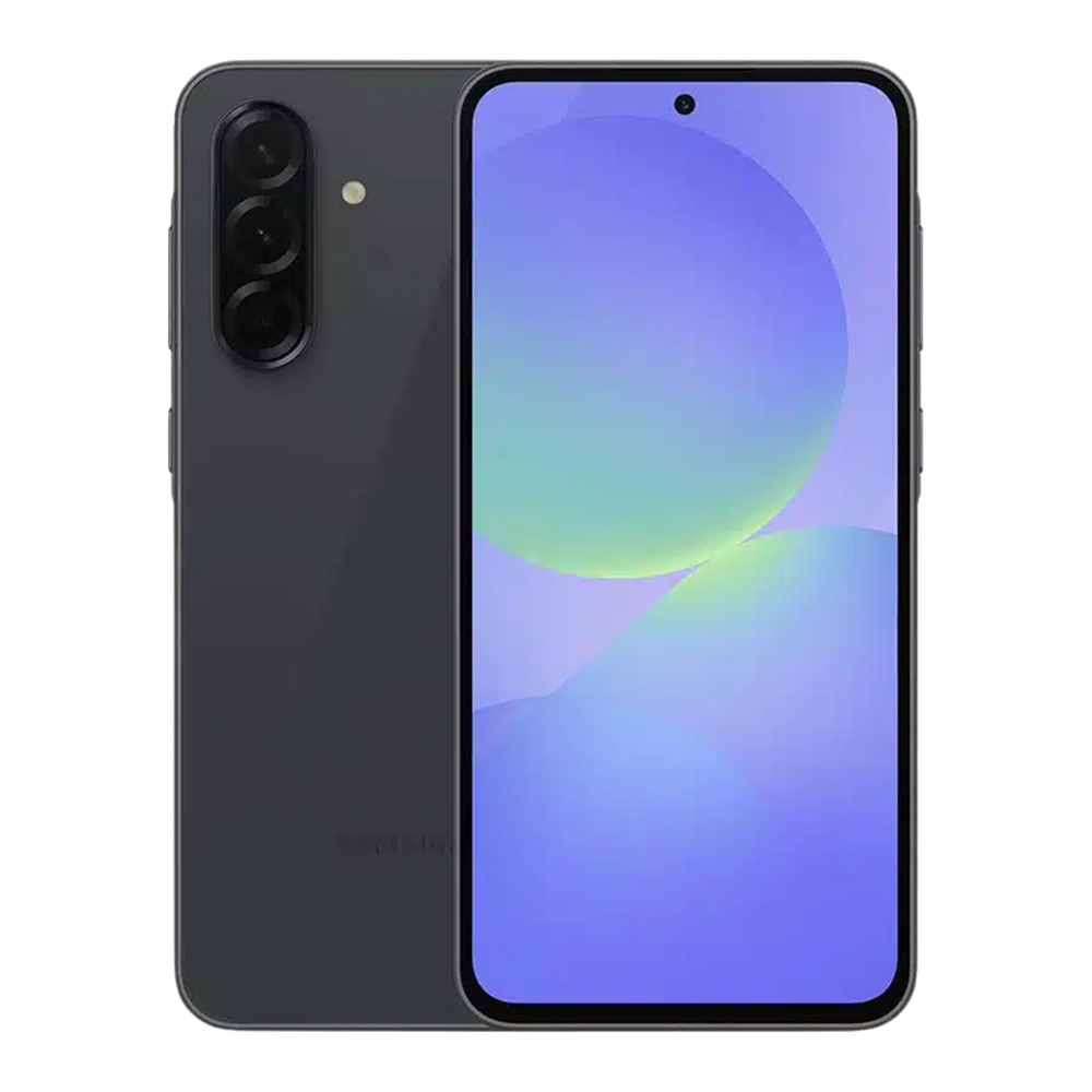 A36 (8+256GB) - Imagen 2