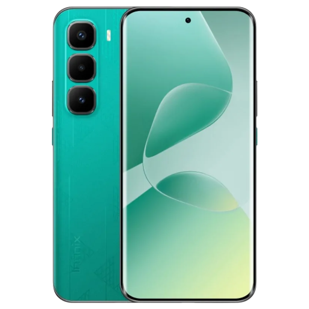 Hot 60 Pro Plus