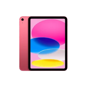 iPad 11va Gen 256GB