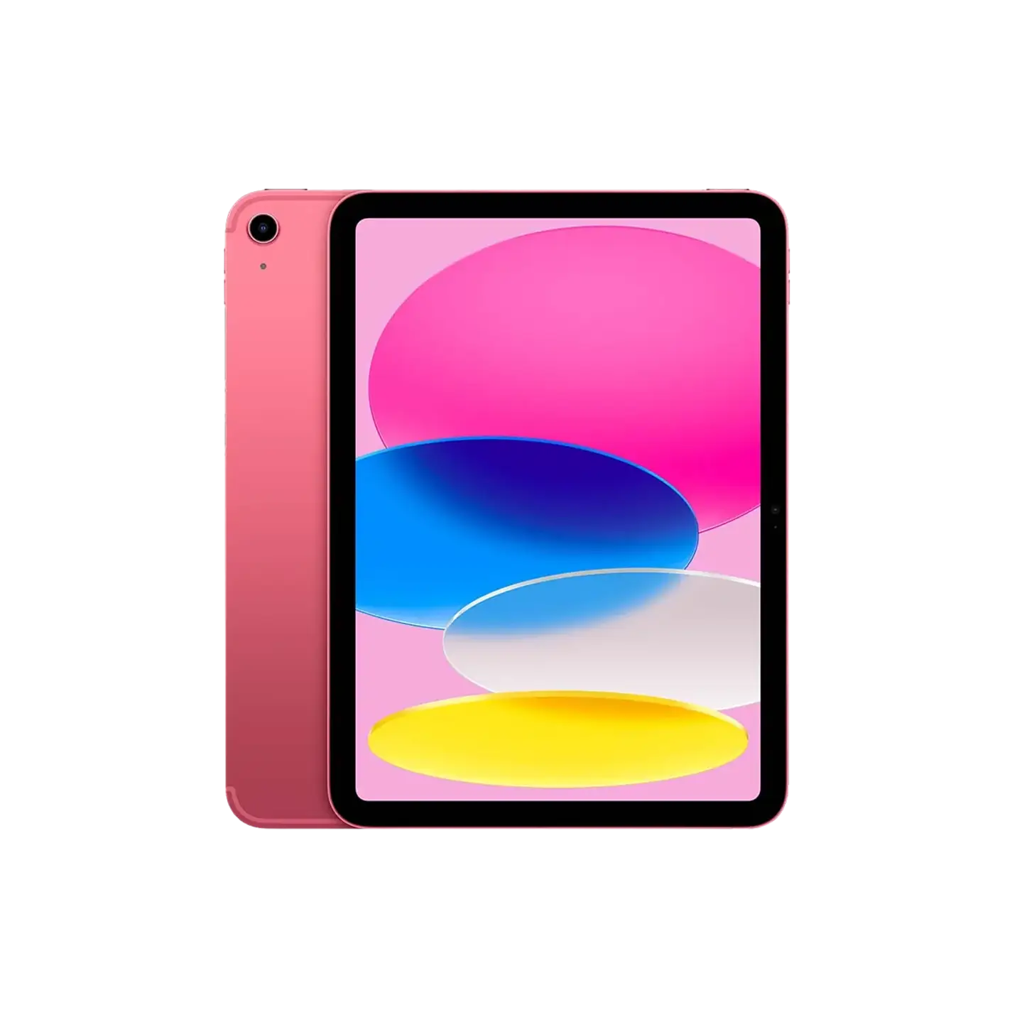 iPad 11va Gen 128GB - Imagen 5