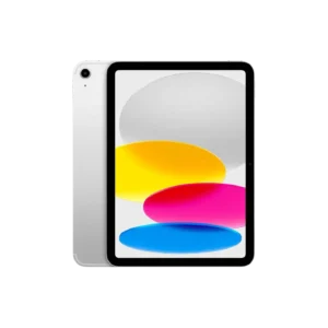 iPad 11va Gen 128GB
