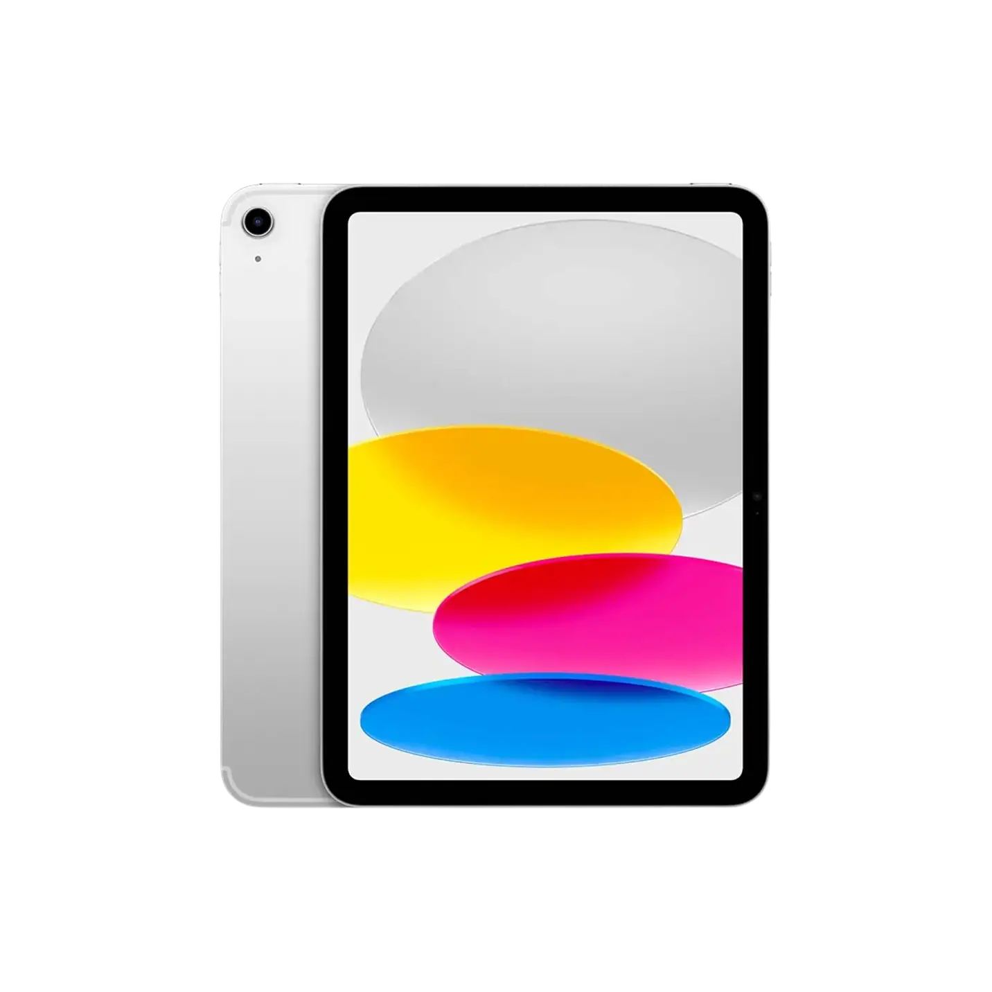 iPad 11va Gen 128GB