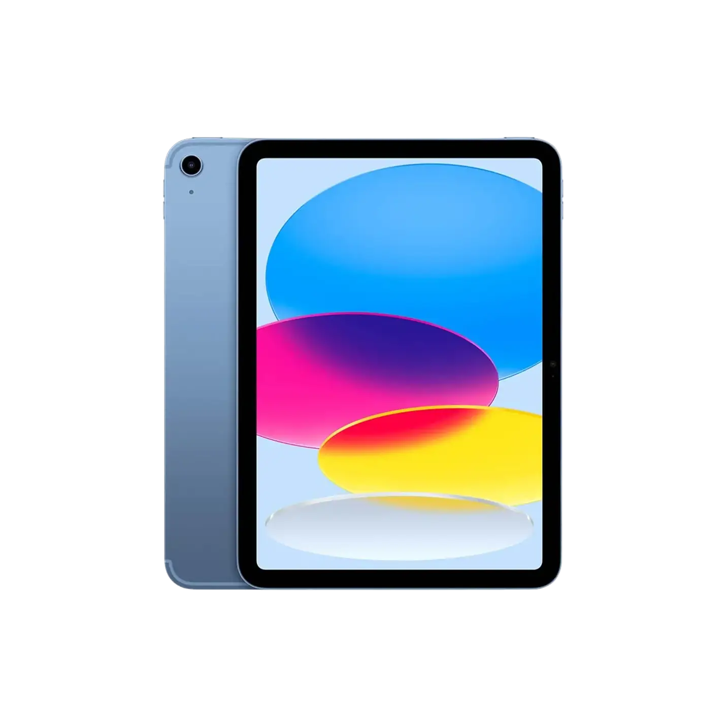 iPad 11va Gen 128GB - Imagen 3