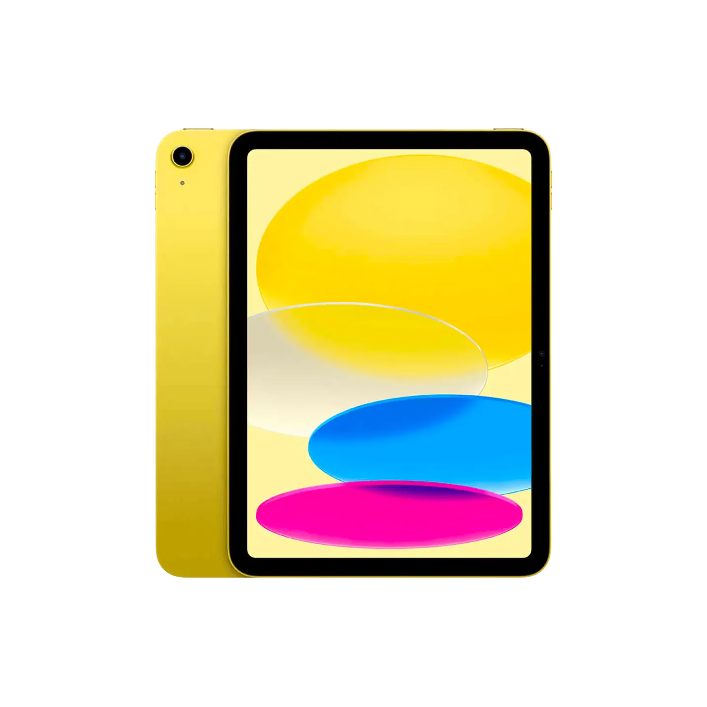 iPad 11va Gen 128GB - Imagen 2