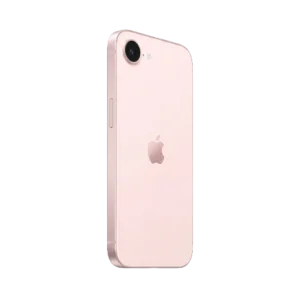 iPhone 17e