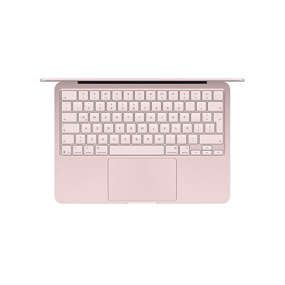 MacBook Neo 16GB - Imagen 2