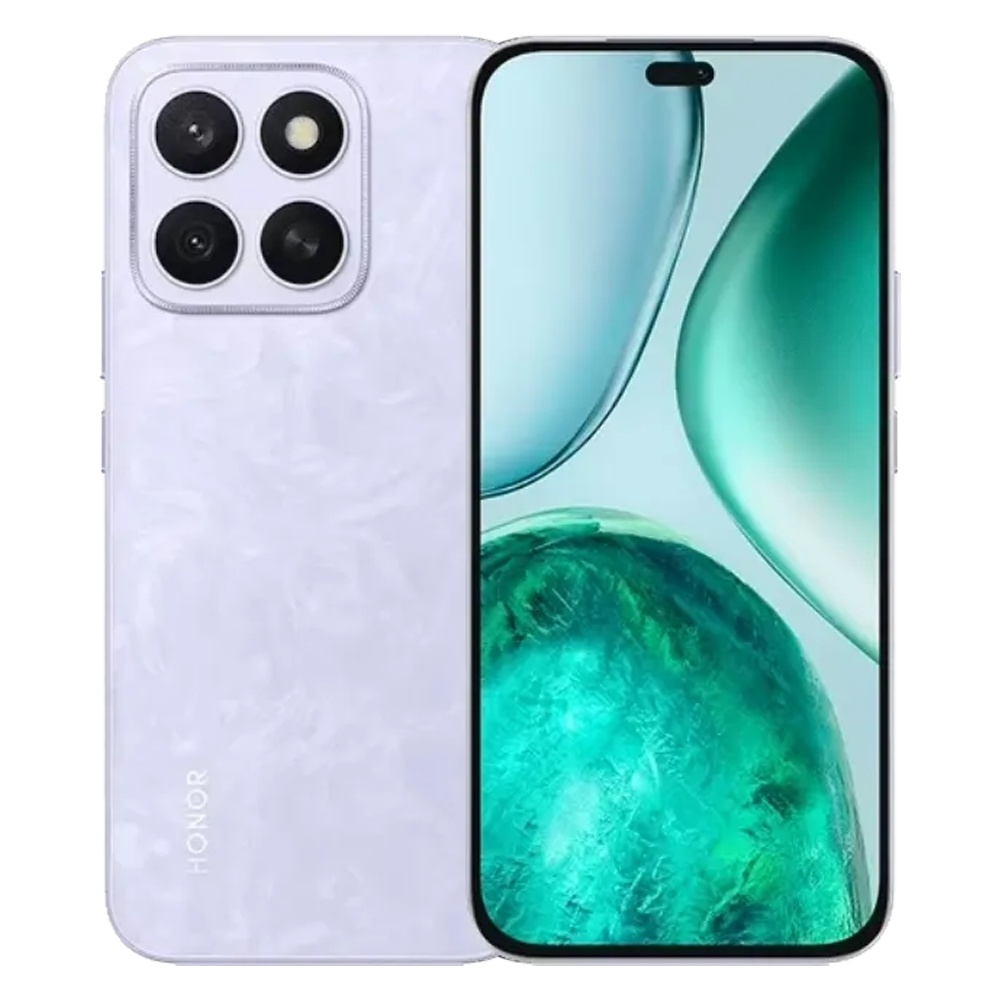 Honor X8C (8+256GB) - Imagen 2