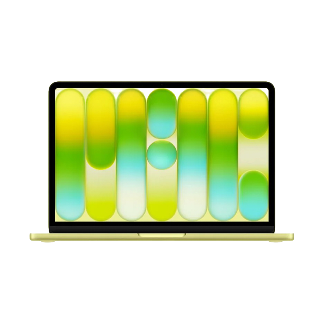 MacBook Neo 16GB - Imagen 3