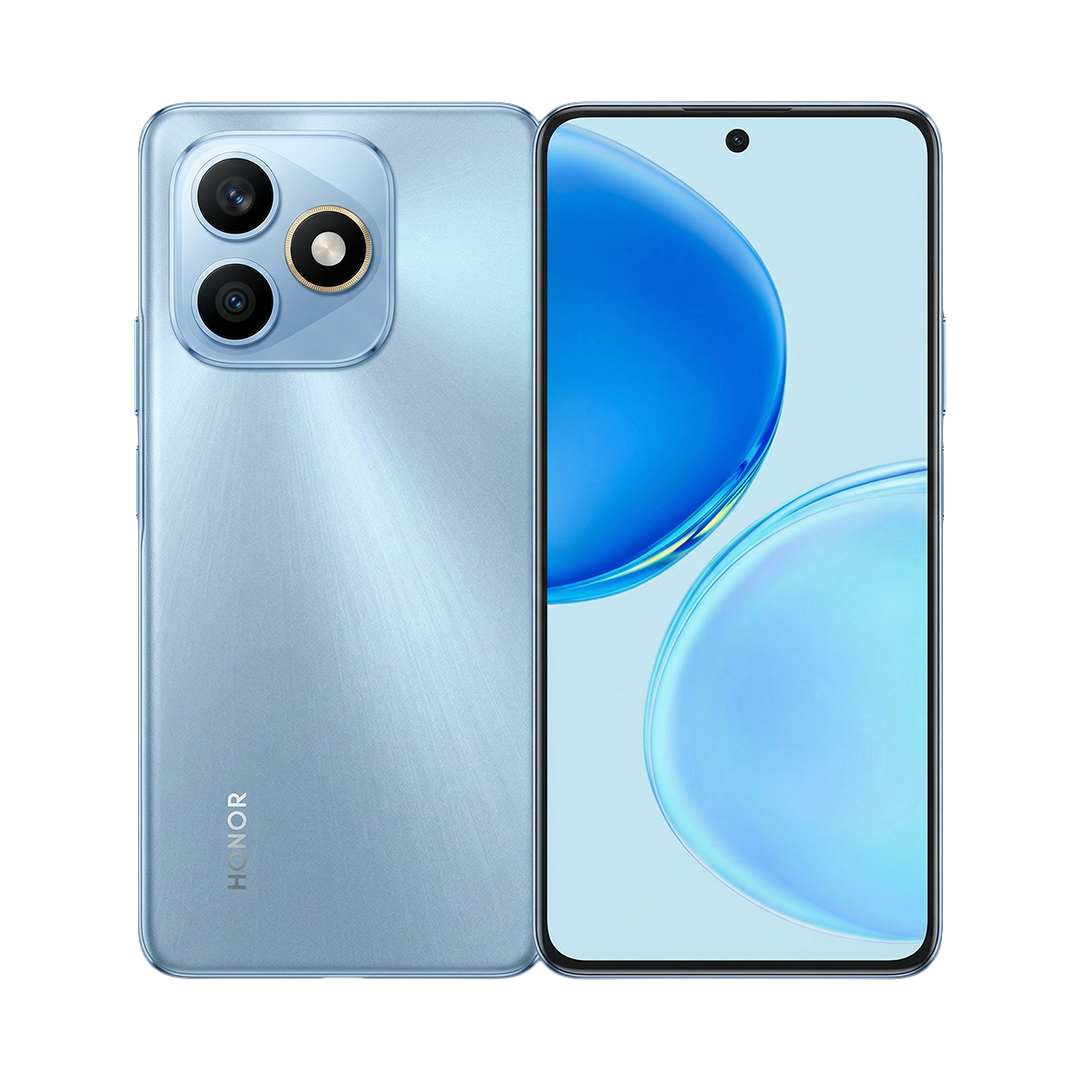 Honor X8D (8+256GB) - Imagen 2