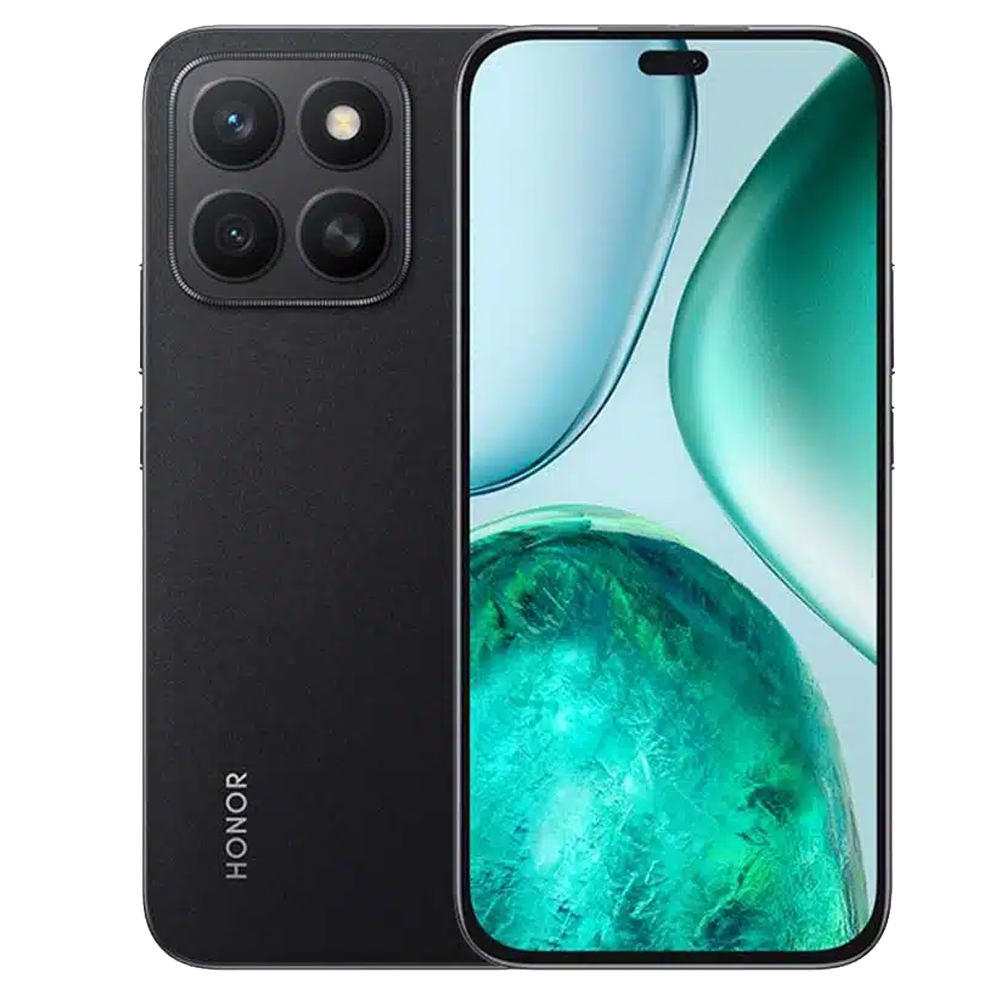 Honor X8C (8+256GB)
