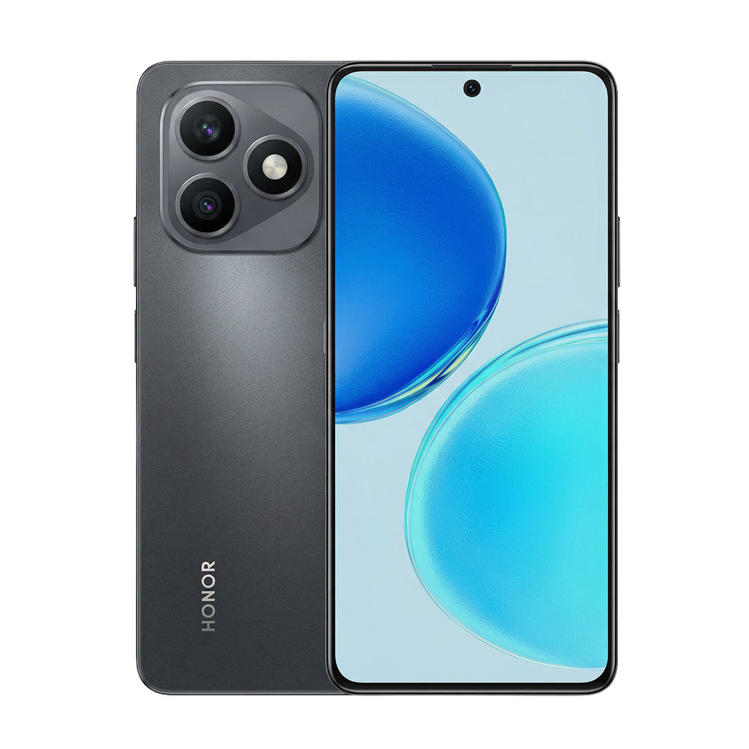 Honor X8D (8+256GB)