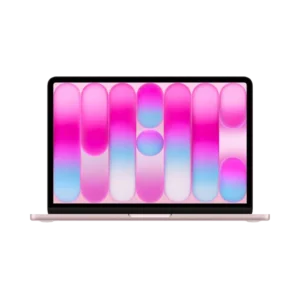MacBook Neo 16GB