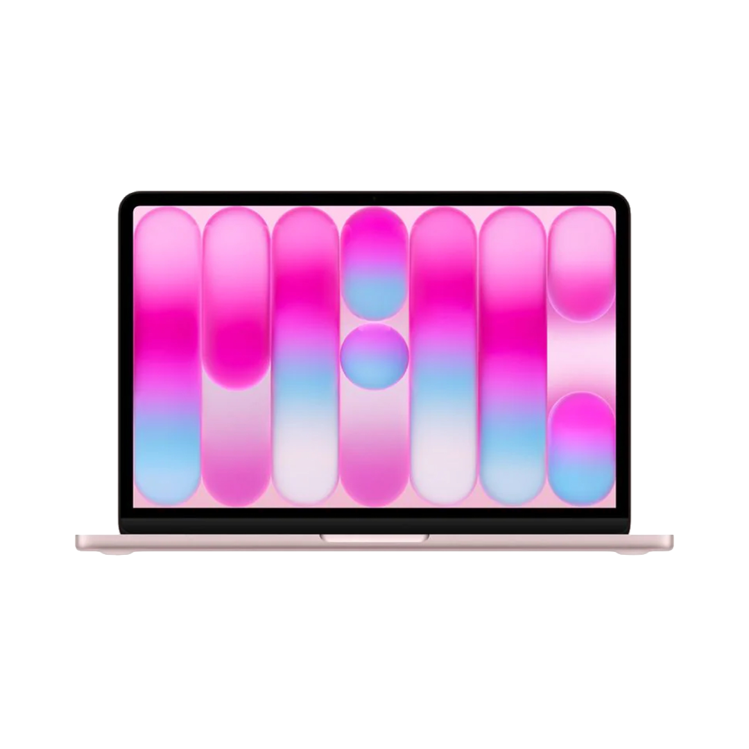 MacBook Neo 16GB