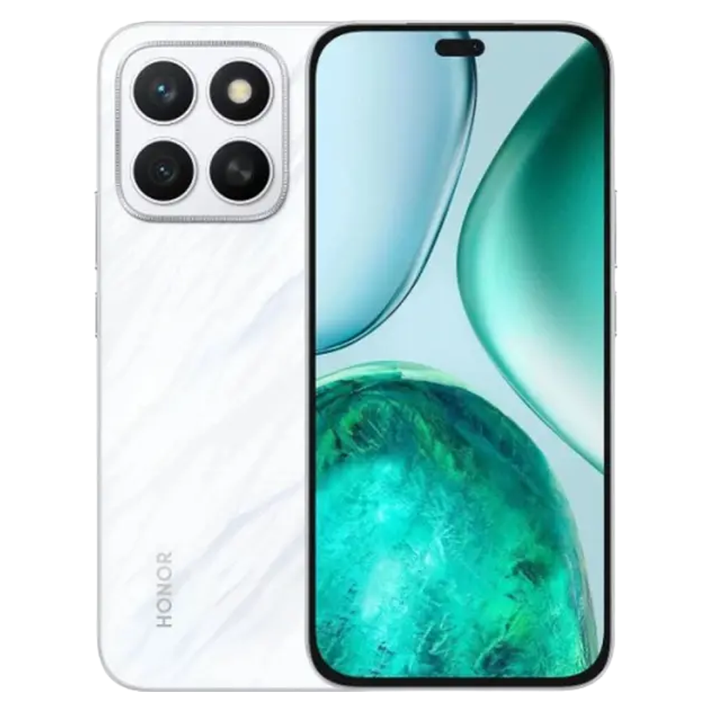 Honor X8C (8+256GB) - Imagen 4