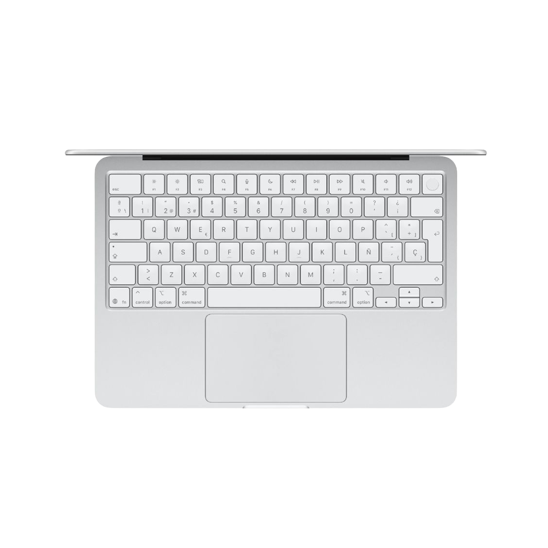 MacBook Neo 16GB - Imagen 4
