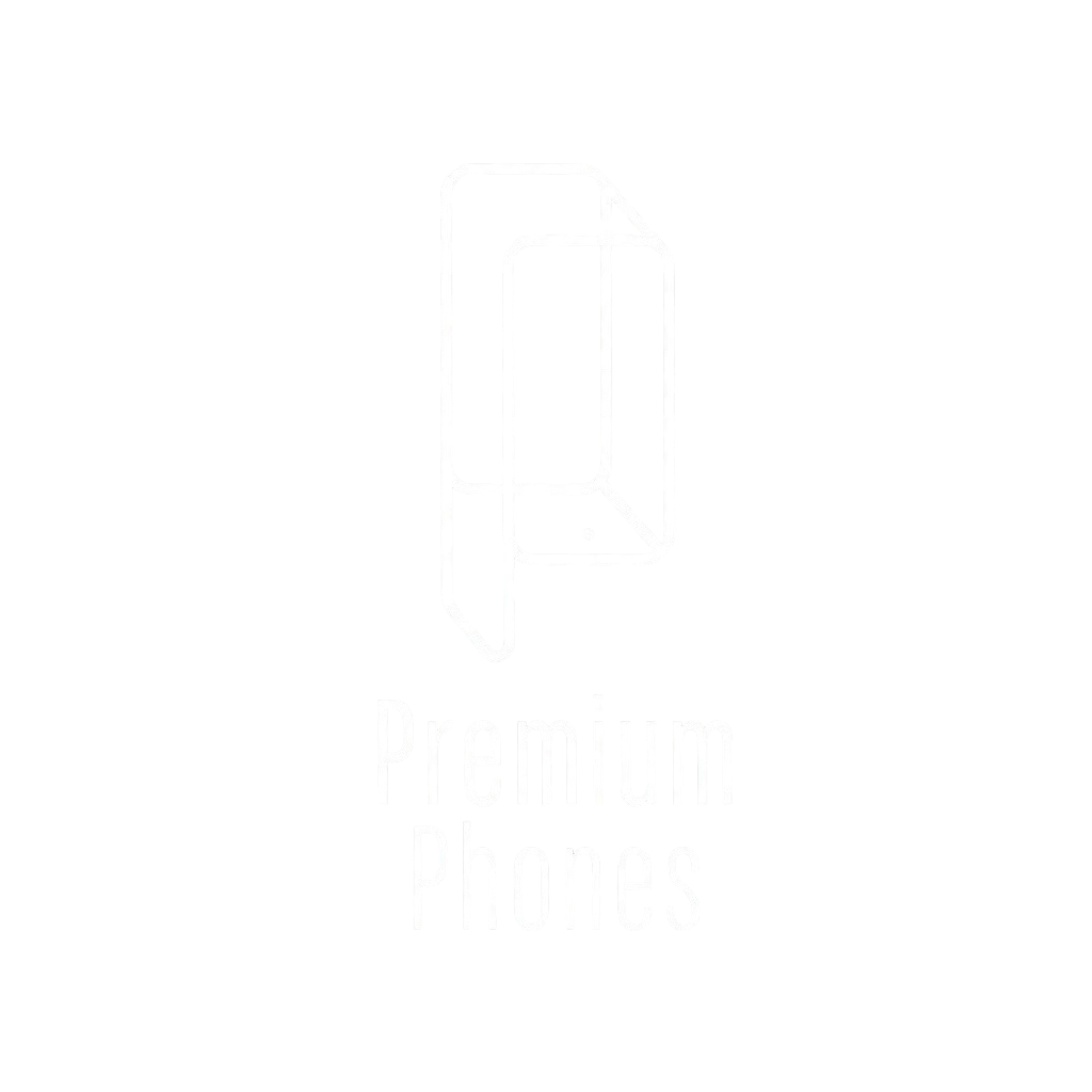 Premium Phones