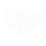 magnific_solo-quiero-el-diamante-e_3004387665